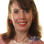 Heidi Pinder