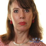Heidi Pinder