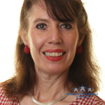 Heidi Pinder
