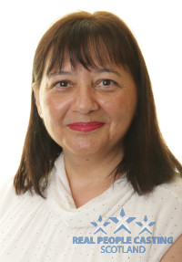 Mechele Wimble