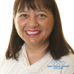 Mechele Wimble