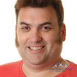 PAUL ELLARD