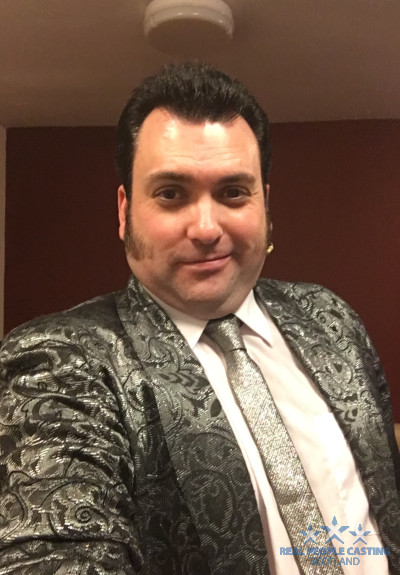 PAUL ELLARD