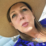 Claire Murphy