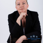 KATE SURUNOVA