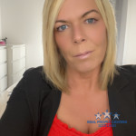 SANDRA STEWART