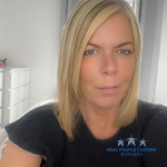 SANDRA STEWART