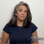 LOUISE CARCONE