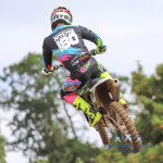 Darren Ritchie