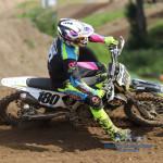 Darren Ritchie