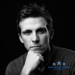 Chris Dixon