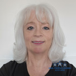 LORNA FRIER