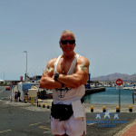 John McDonald