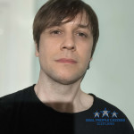 ALPAR SZEKELY