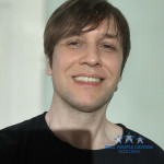 ALPAR SZEKELY