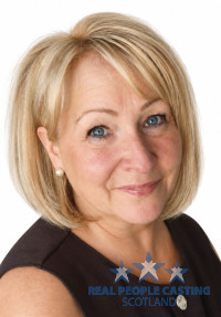 May McKendrick
