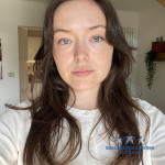Maia Hay-Newnham
