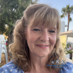 Jane Sinclair