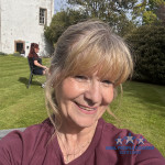 Jane Sinclair