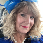 Jane Sinclair