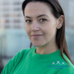 Sasha Reid