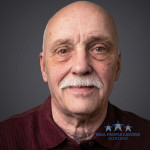 ROBERT KEMP