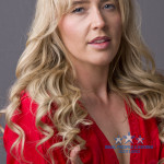 Amy Reilly