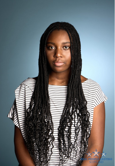 Jessica Igba