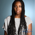 Jessica Igba