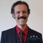 Celso Lazaretti da Silva