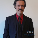 Celso Lazaretti da Silva