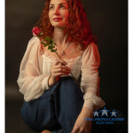 Alona Lystopad