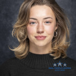 Jessie Wilkie