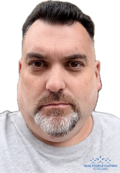 PAUL ELLARD