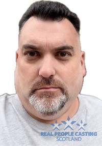 PAUL ELLARD