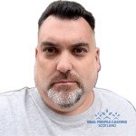 PAUL ELLARD