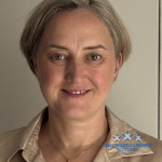 ARINA WRIGHT