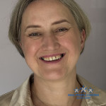ARINA WRIGHT