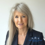 Fiona Cameron-Bowman