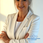 Fiona Cameron-Bowman