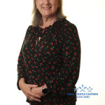 Debbie Stringer