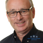 John Tumilty