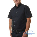 John Tumilty
