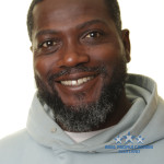 YUSSUF AWONIRAN