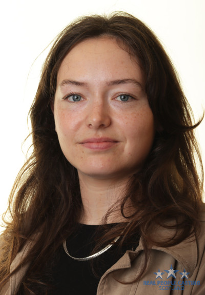 Maia Hay-Newnham