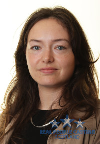 Maia Hay-Newnham