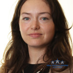 Maia Hay-Newnham