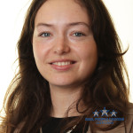 Maia Hay-Newnham