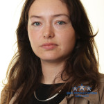 Maia Hay-Newnham