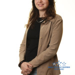 Maia Hay-Newnham